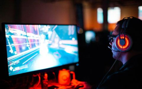 The End of “One-Size-Fits-All” Gaming: Why Personalisation Is Becoming Gaming’s Biggest Selling Point
