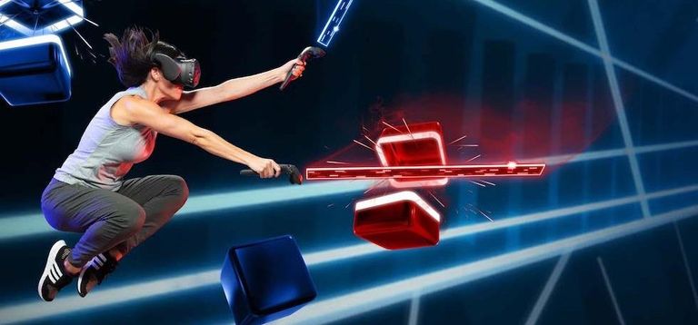 15 Best Tips For A Better Gaming Experience
