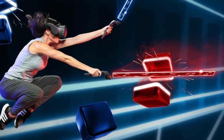 15 Best Tips For A Better Gaming Experience