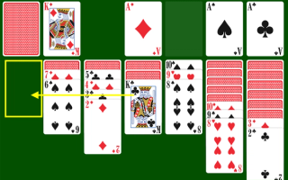10 Fascinating Solitaire Facts