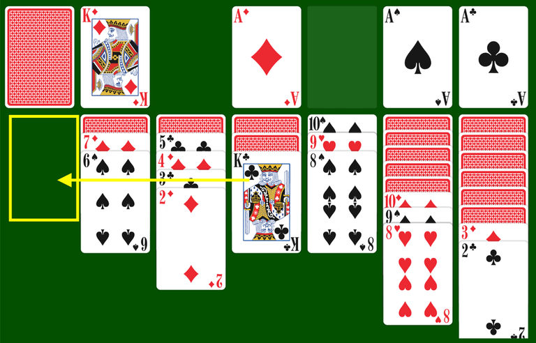 10 Fascinating Solitaire Facts