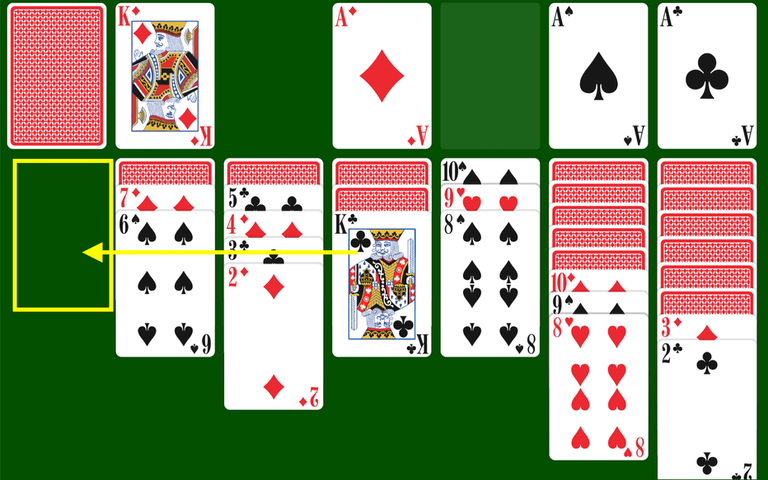 10 Fascinating Solitaire Facts