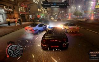 Best Racing Games for Mac (2023)