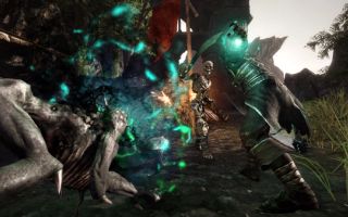Risen 3: Titan Lords Review