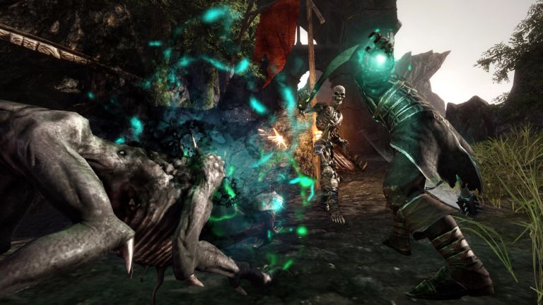 Risen3 2