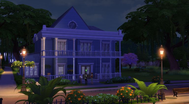 ts4_build_gamescom_1