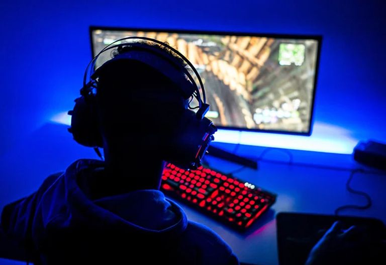 How To Optimise Your PC For Gaming