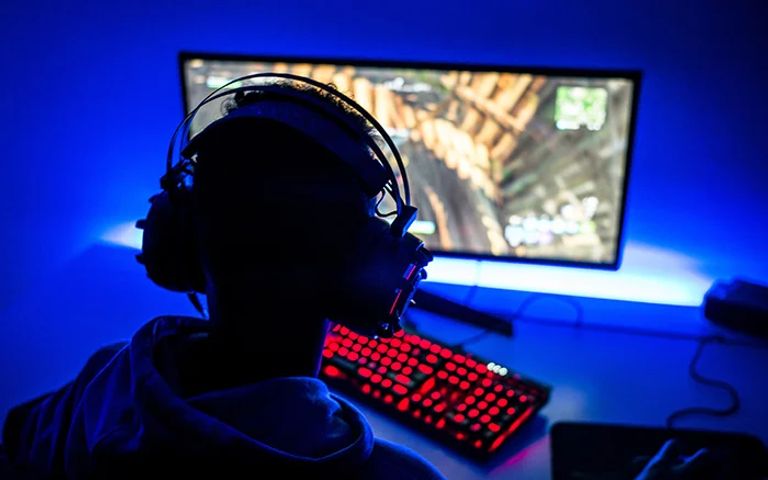 How To Optimise Your PC For Gaming
