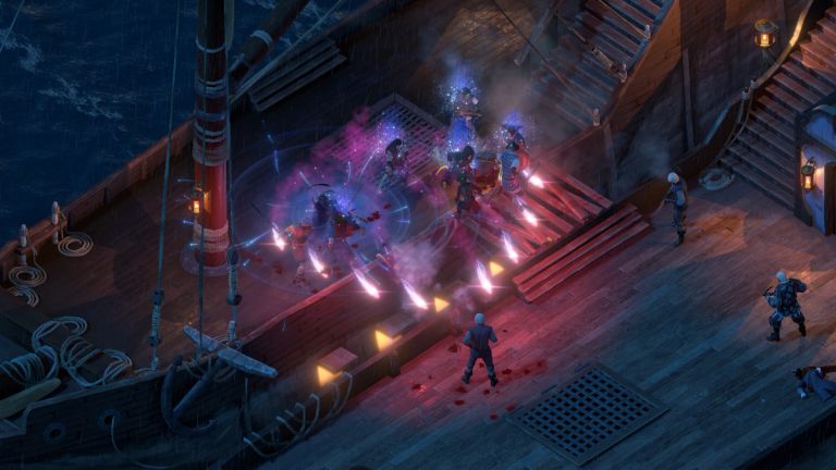 Thrilling Games to Enjoy on Your MacBook