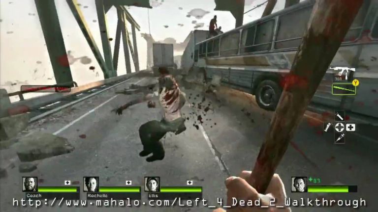 Iconic Multiplayer Maps