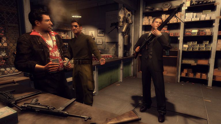 mafia-ii-4