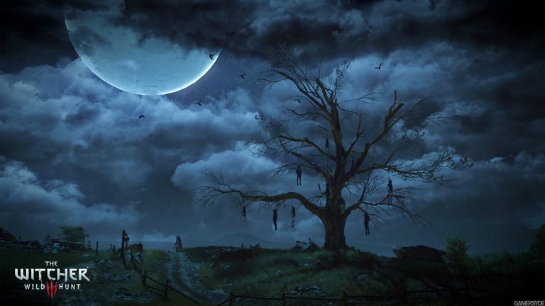 image_the_witcher_3_wild_hunt-4