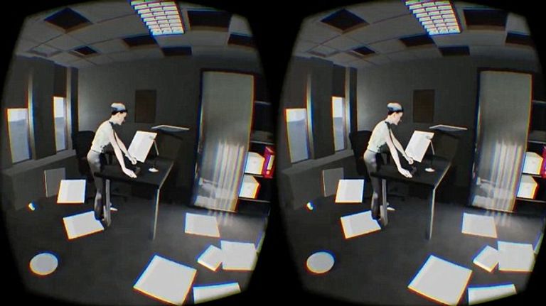 911 simulator