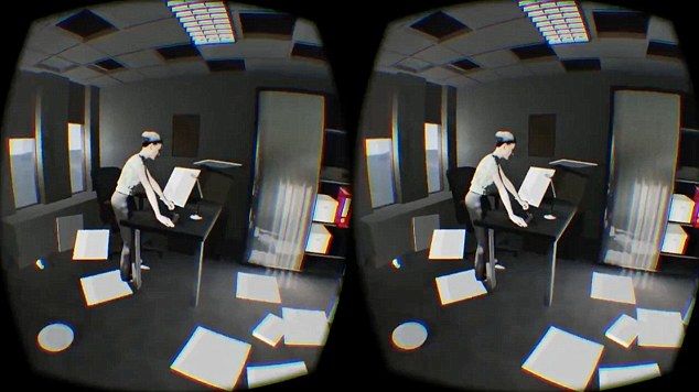 911 simulator