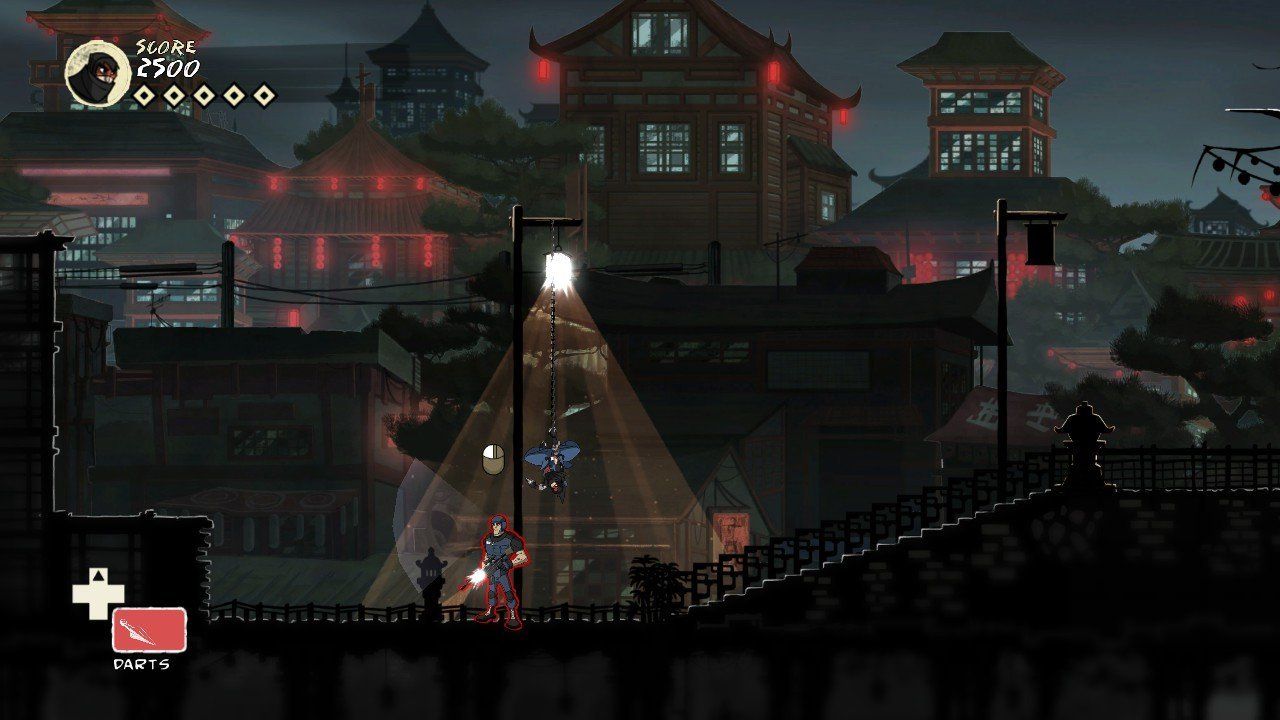 Bored? Here’s a list of Fun downloadable PC Games