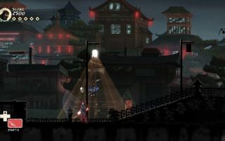 Bored? Here’s a list of Fun downloadable PC Games