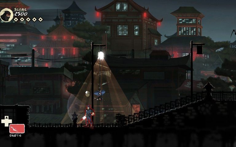 Bored? Here’s a list of Fun downloadable PC Games