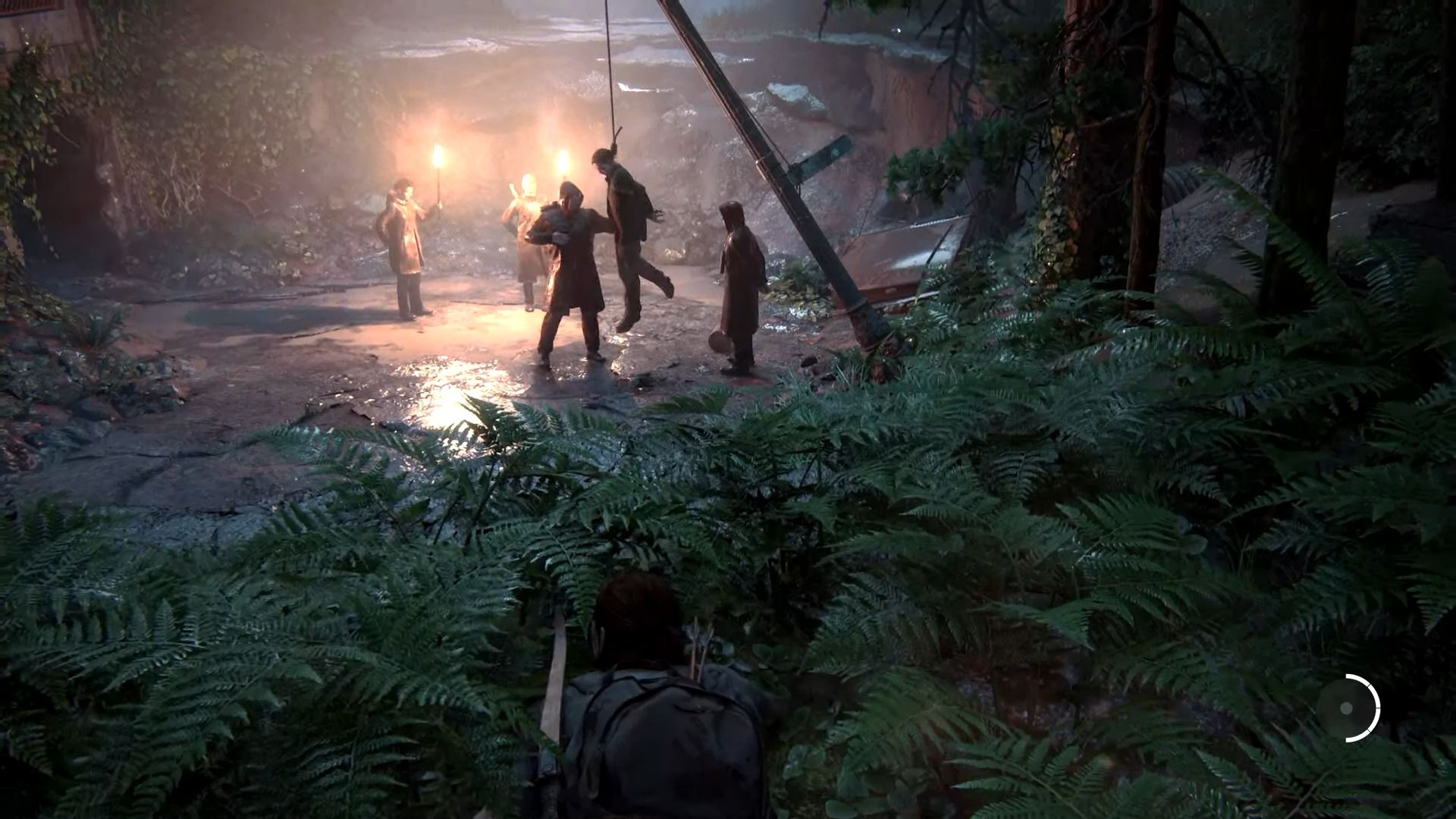 TOP-10 Most Expected PS4 Exclusives Coming 2020