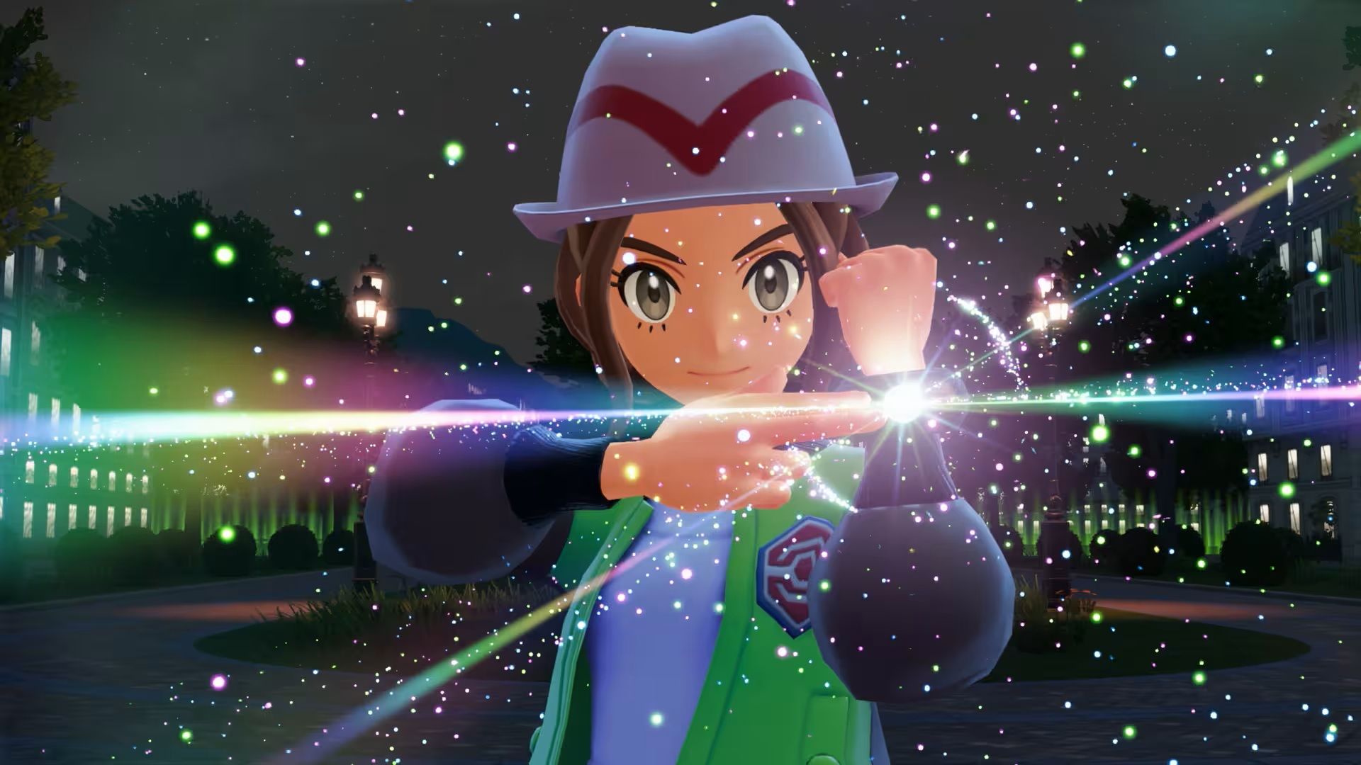 This Week in Gaming News: October 13th – October 19th, 2025