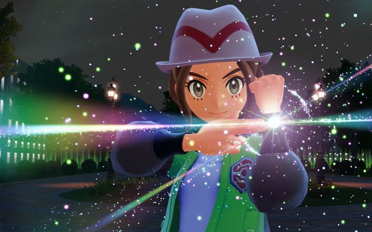 This Week in Gaming News: October 13th – October 19th, 2025
