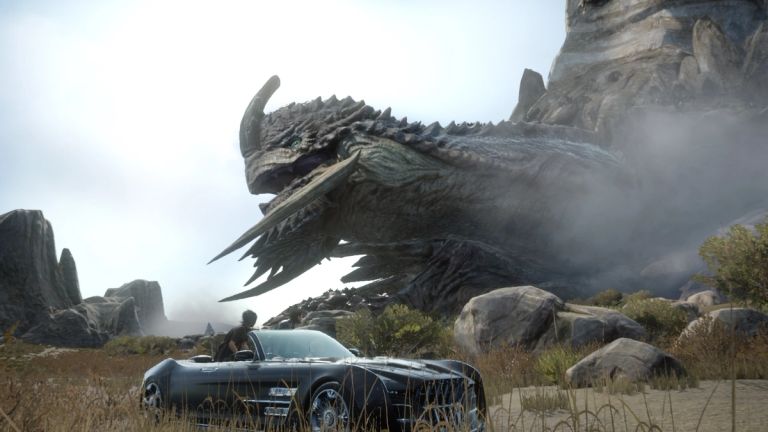 final-fantasy-xv-world-of-final-fantasy