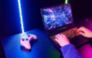 Navigating the Thrilling World of Android Gaming with Cutting-Edge
