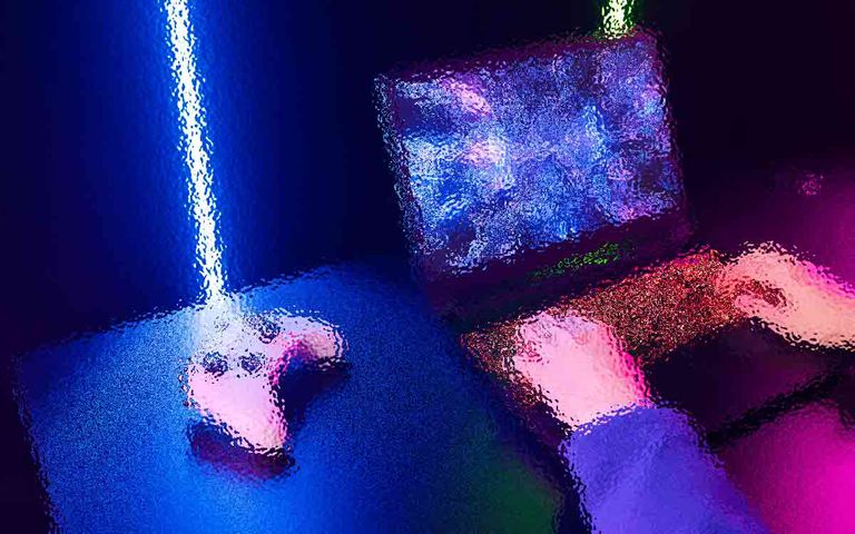 Navigating the Thrilling World of Android Gaming with Cutting-Edge