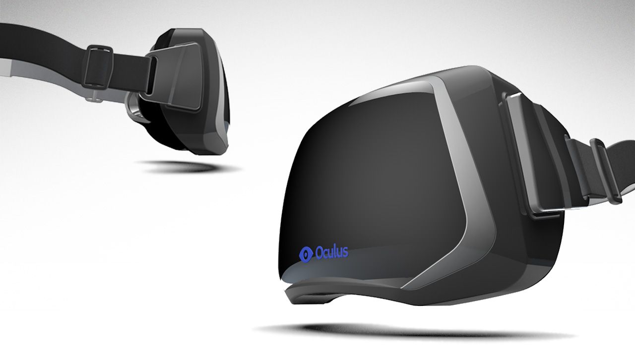 Which Upcoming Virtual Reality Headset Will Offer The Best Gaming Experience?