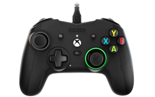 Nacon Revolution X Pro Controller – Price, Features, And More