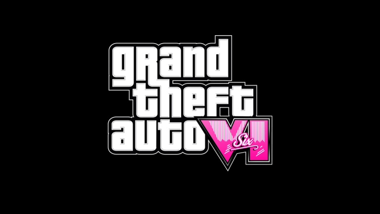 Next-Gen: 12 Things We Want To See From GTA 6