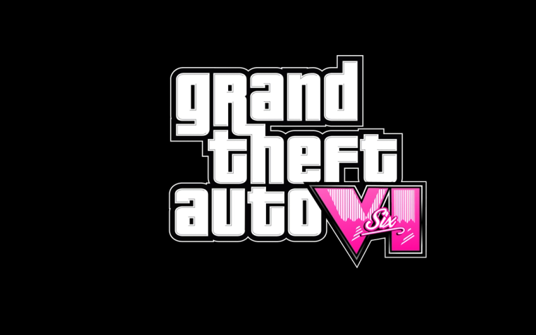 Next-Gen: 12 Things We Want To See From GTA 6