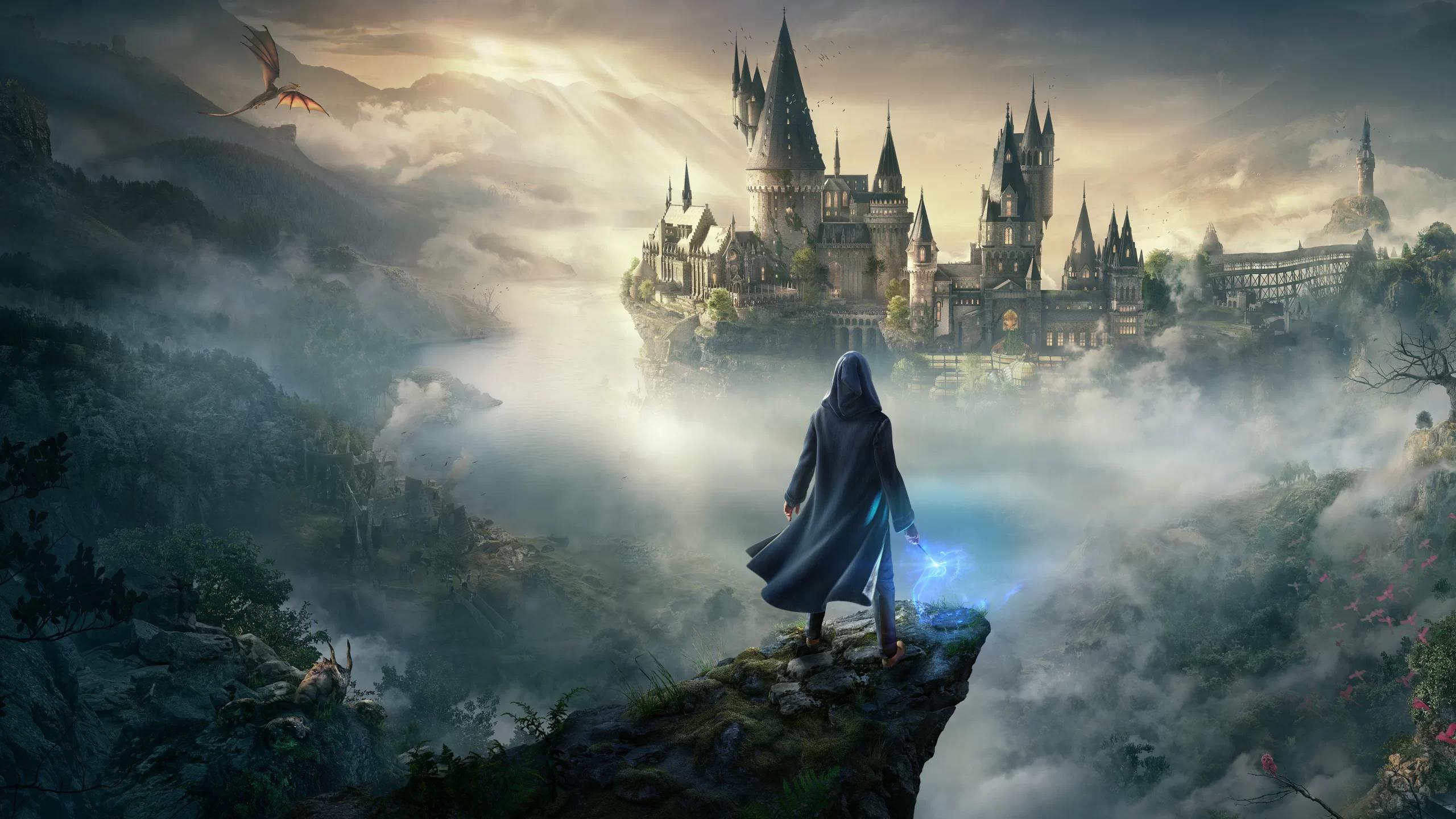 List of all finest PlayStation 5 games due out in 2023