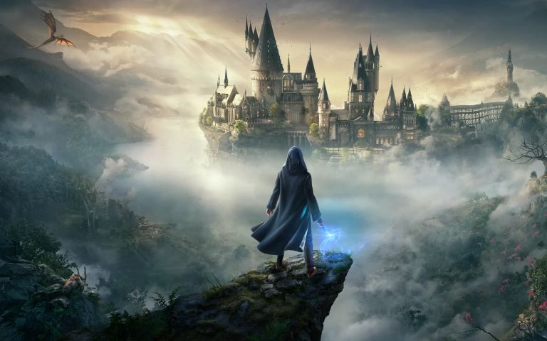 List of all finest PlayStation 5 games due out in 2023