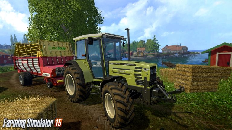 FarmingSimulator15-05