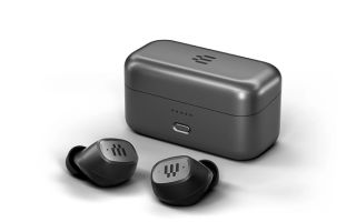 EPOS GTW 270 Hybrid Wireless Gaming Earbuds Review