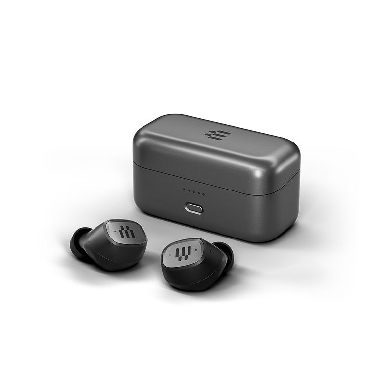 EPOS GTW 270 Hybrid Wireless Gaming Earbuds Review