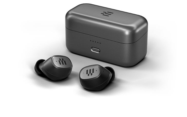 EPOS GTW 270 Hybrid Wireless Gaming Earbuds Review