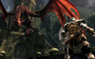 Best Games That Have Had Dedicated Fans For Over a Decade