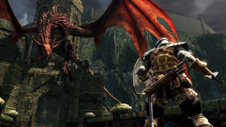 Best Games That Have Had Dedicated Fans For Over a Decade