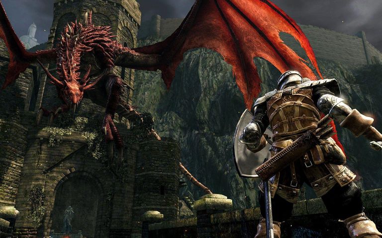 Best Games That Have Had Dedicated Fans For Over a Decade