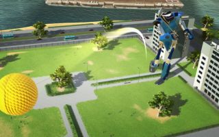 6 Upcoming PSVR Games that Look Amazing