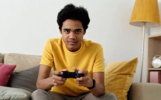 The latest research on gaming: How gaming benefits your mental health