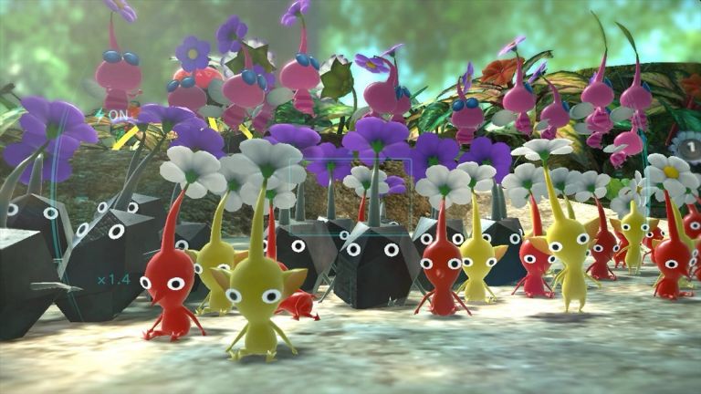 pikmin-3-3-1