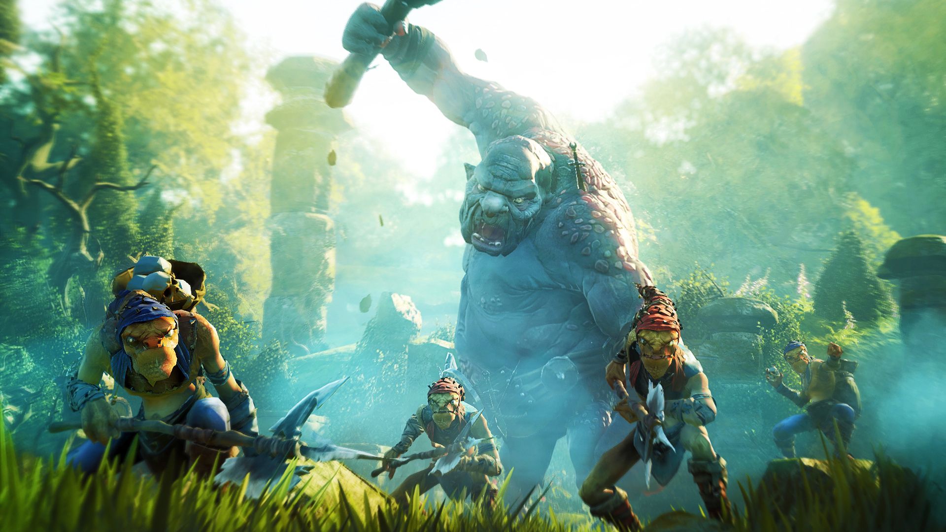 8 XBOX One Exclusives That Could Mega-Boost Console Sales