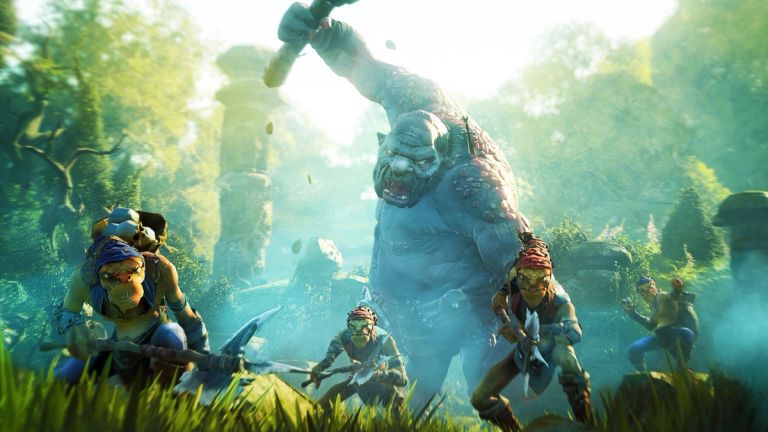8 XBOX One Exclusives That Could Mega-Boost Console Sales