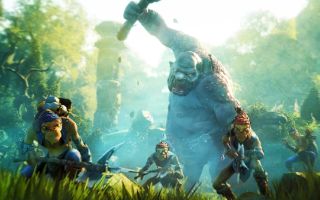 8 XBOX One Exclusives That Could Mega-Boost Console Sales