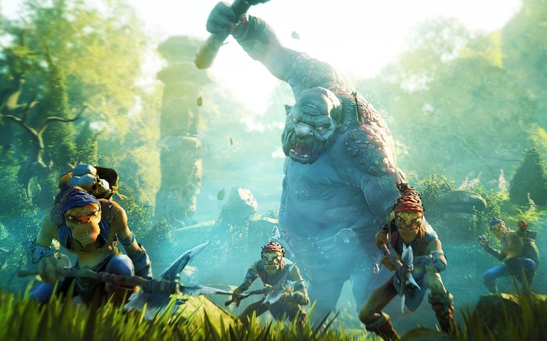 8 XBOX One Exclusives That Could Mega-Boost Console Sales