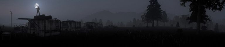 H1Z1_exclusive_02_pt