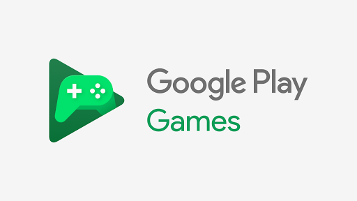 The Best Upcoming Android Games In 2022