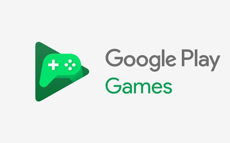 The Best Upcoming Android Games In 2022